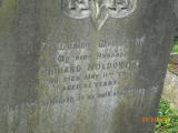 image of grave number 38169